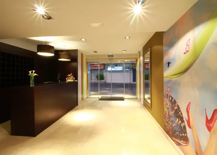 Elegance Adriano (adults Only)