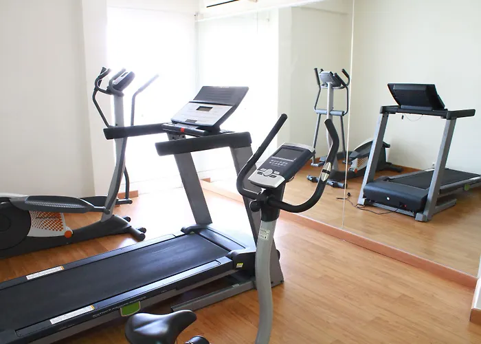 Elegance Adriano (adults Only) 3*