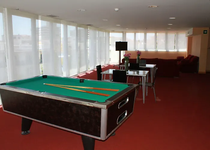 Elegance Adriano (adults Only) Hotel Torremolinos