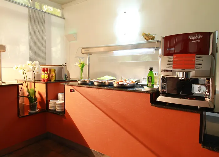 Elegance Adriano (adults Only) Hotel Torremolinos