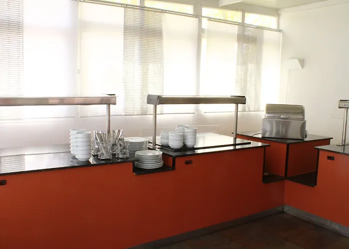 Elegance Adriano (adults Only) 3* Torremolinos