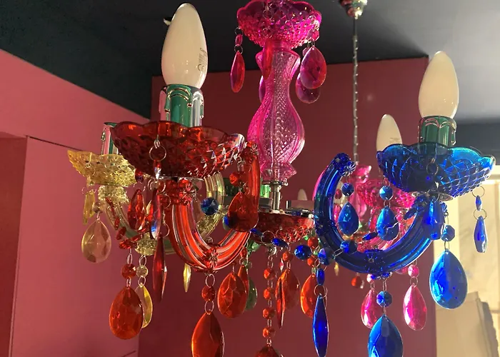 Hotel Elegance Adriano (adults Only) Torremolinos