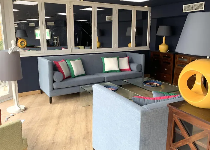 Elegance Adriano (adults Only)