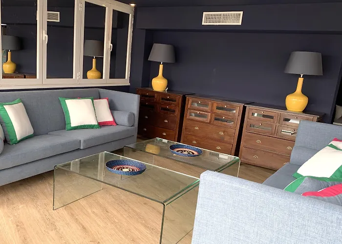 Elegance Adriano (adults Only) Hotel 3*