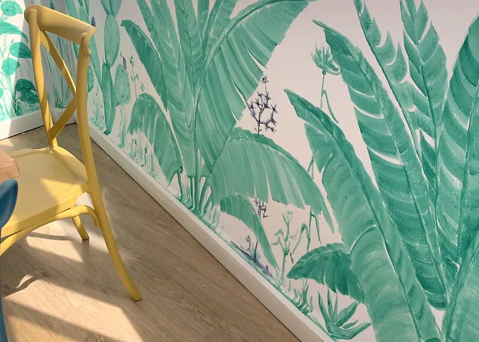 Elegance Adriano (adults Only) Hotel Torremolinos