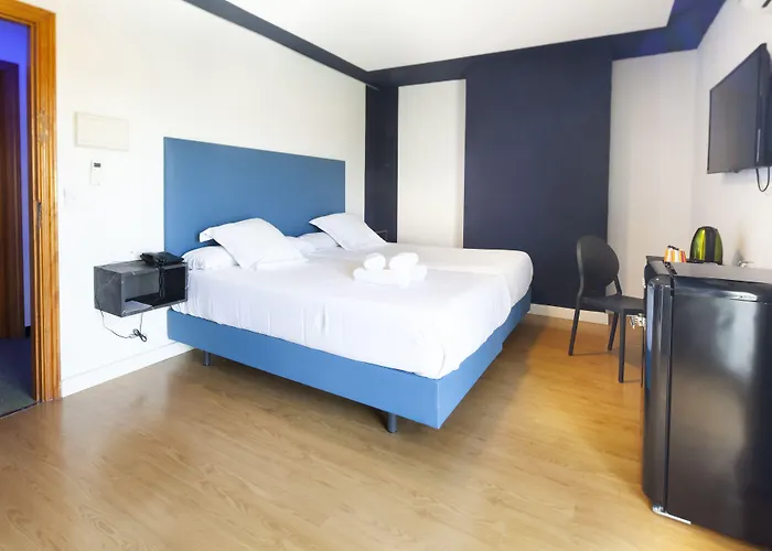 Elegance Adriano (adults Only) 3*