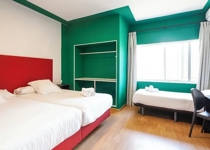 Elegance Adriano (adults Only) Hotel 3*