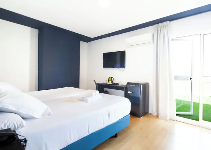 Отель Elegance Adriano (adults Only) 3*