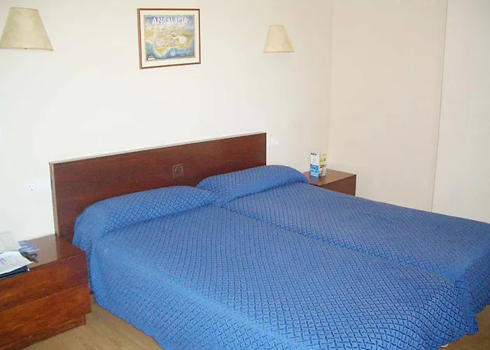 Elegance Adriano (adults Only) 3*