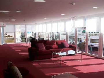 Elegance Adriano (adults Only) Torremolinos