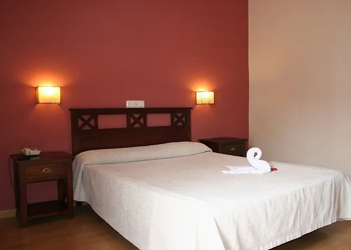 Hotel Elegance Adriano (adults Only) 3*