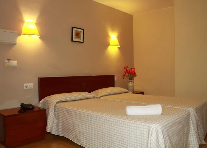 Elegance Adriano (adults Only) Hotel Torremolinos