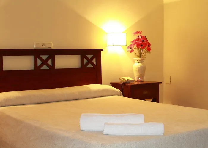 Hotel Elegance Adriano (adults Only) 3*