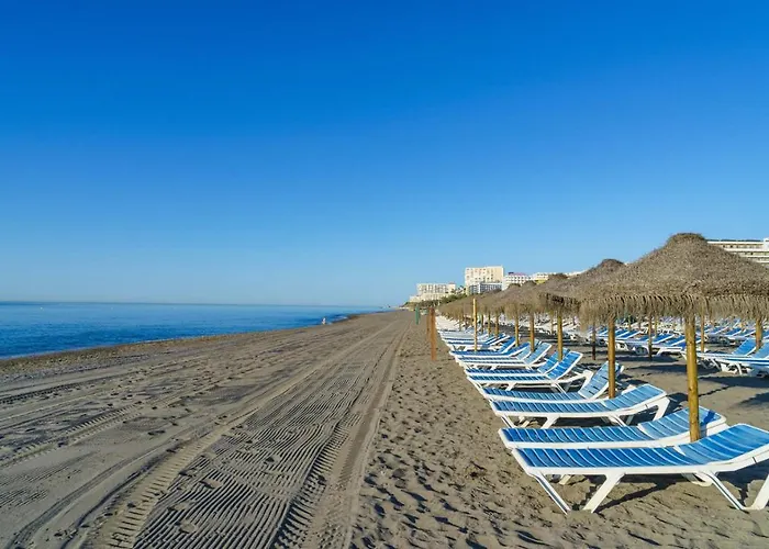 Elegance Adriano (adults Only) Hotel