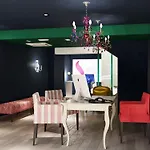 Elegance Adriano (adults Only) 3* Torremolinos