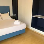 Elegance Adriano (adults Only) Hotel 3*