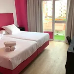 Elegance Adriano (adults Only) 3*
