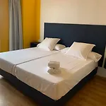 Elegance Adriano (adults Only) Torremolinos