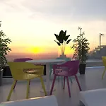 Hotel Elegance Adriano (adults Only)