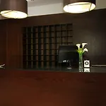 Elegance Adriano (adults Only) Torremolinos