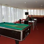 Elegance Adriano (adults Only) Hotel Torremolinos