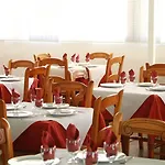 Elegance Adriano (adults Only) 3* Torremolinos