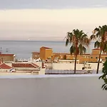 Elegance Adriano (adults Only) 3* Torremolinos