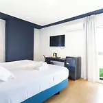 Hotel Elegance Adriano (adults Only) 3*