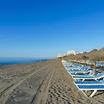 Elegance Adriano (adults Only) Hotel