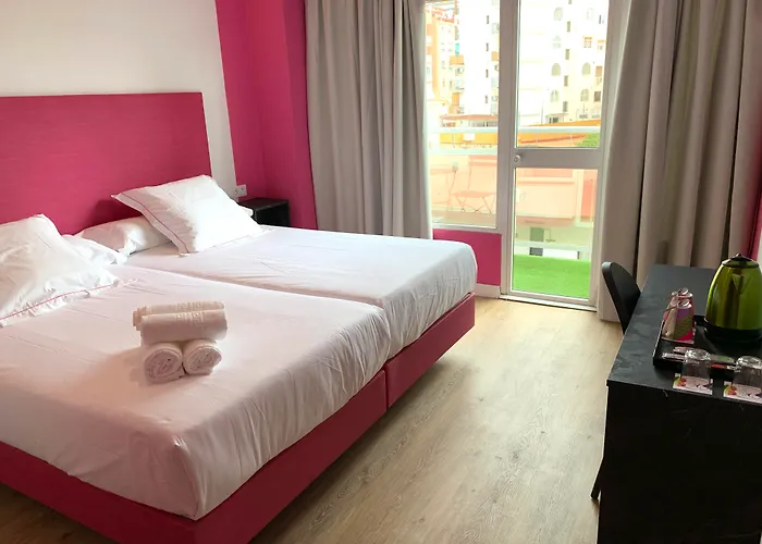 Elegance Adriano (adults Only) 3*