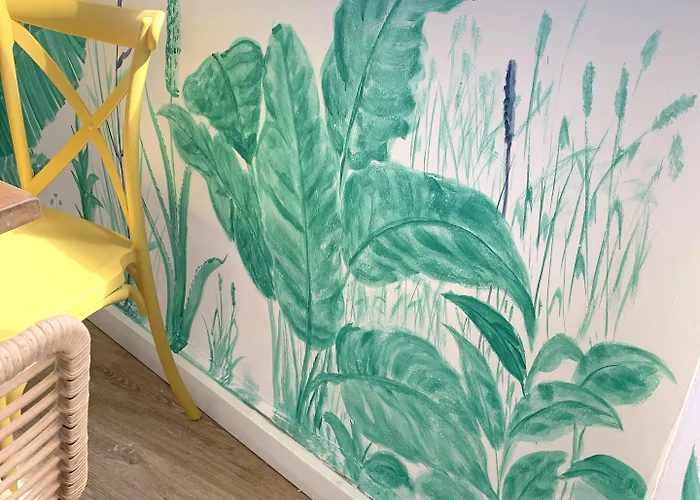 Elegance Adriano (adults Only) 3* 토레몰리노스