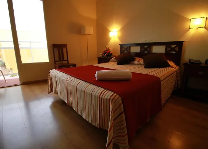 Elegance Adriano (adults Only) 3*