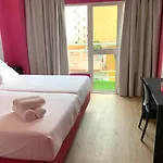 Elegance Adriano (adults Only) 3* Torremolinos