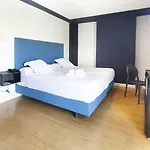 Elegance Adriano (adults Only) 3*