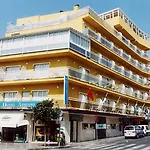 Elegance Adriano (adults Only) 3* Torremolinos