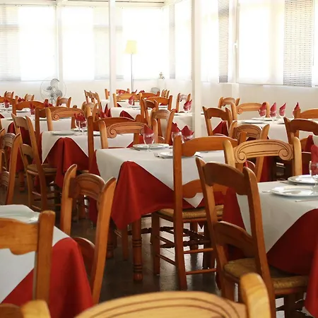 Elegance Adriano (adults Only) מלון 3*